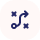 Type Icon